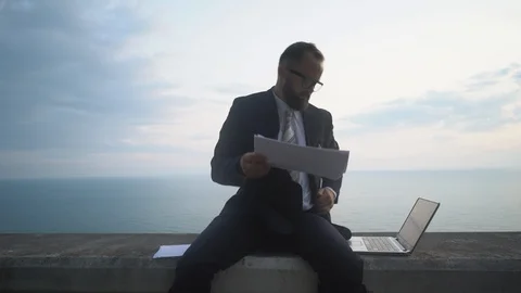 Untitled Project Stock Footage 109469530