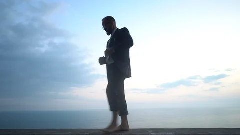 Untitled Project Stock Footage 109469682