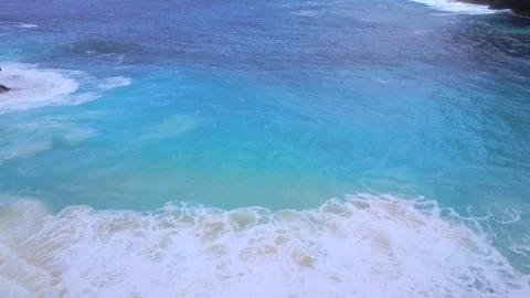 Untitled Project Stock Footage 109538322