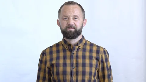 Untitled Project Stock Footage 109647776