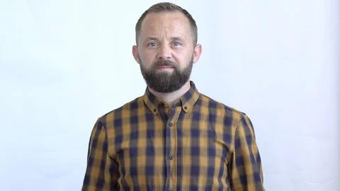 Untitled Project Stock Footage 109647784