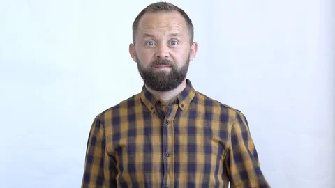 Untitled Project Stock Footage 109647869