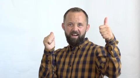 Untitled Project Stock Footage 109673495