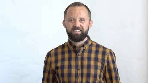 Untitled Project Stock Footage 109673685