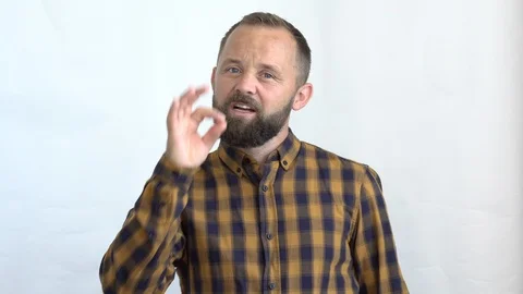 Untitled Project Stock Footage 109674571