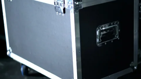 Untitled Project Stock Footage 111187526