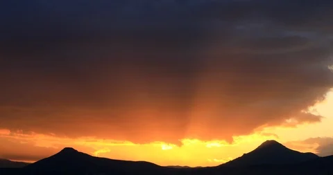 Untitled Project Stock Footage 121446702