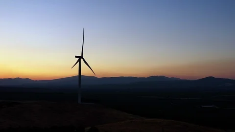 Untitled Project Stock Footage 121790868