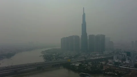 Untitled Project Stock Footage 124010439