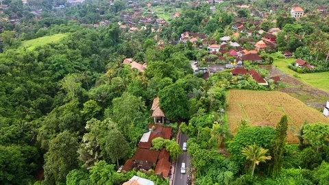 Untitled Project Stock Footage 128442834