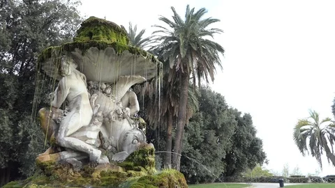 Untitled Project Stock Footage 128447368