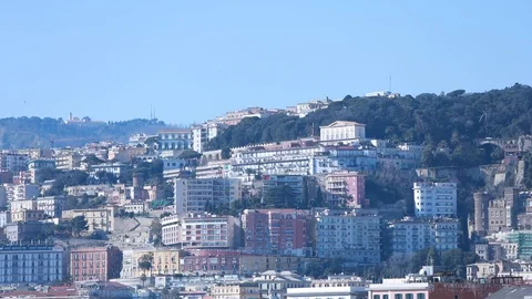 Untitled Project Stock Footage 128452810