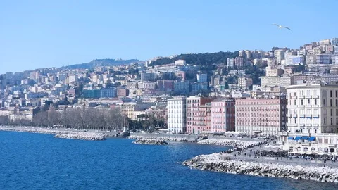 Untitled Project Stock Footage 128452835