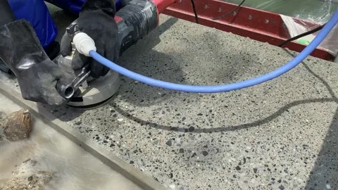 Untitled Project Stock Footage 131930755