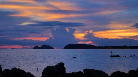 Untitled Project Stock Footage 132166610