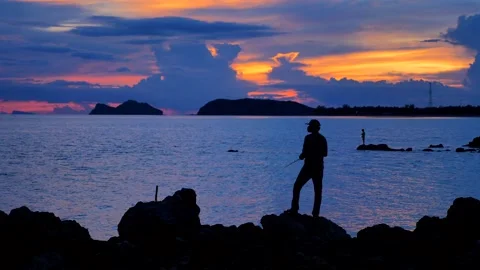 Untitled Project Stock Footage 132166758