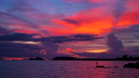 Untitled Project Stock Footage 132167071