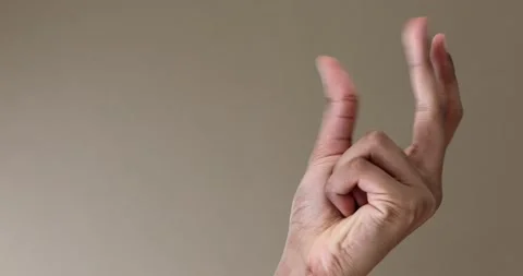 Untitled Project Vídeos de archivo 137827943