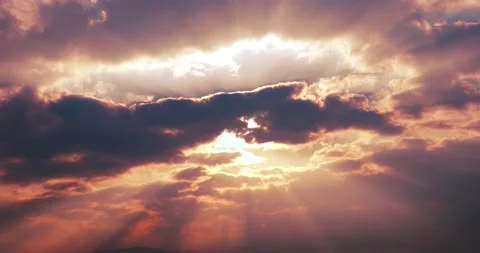 Untitled Project Stock Footage 142584380