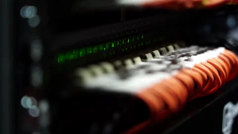 Untitled Project Stock Footage 147430398