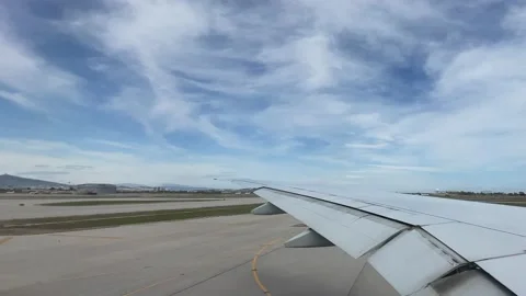 Untitled Project Stock-Footage 154614381