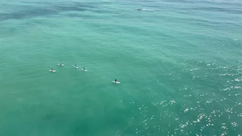 Untitled Project Stock Footage 158705522