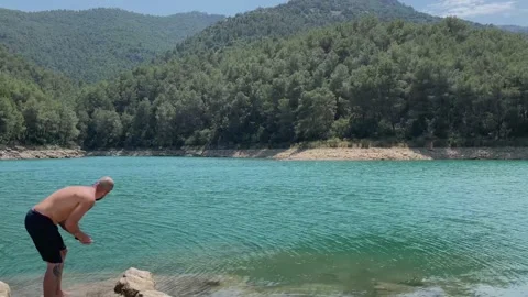 Untitled Project Video stock 158716986