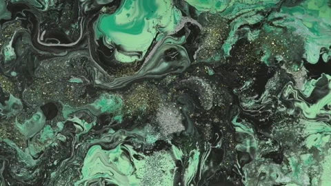 Untitled Project Stock Footage 158822687