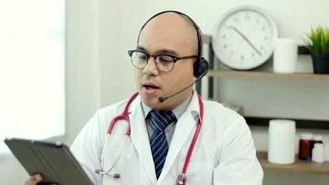 Untitled Project Stock Footage 160946747