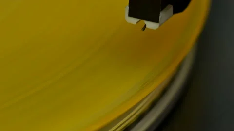 Untitled Project Stock Footage 164376808