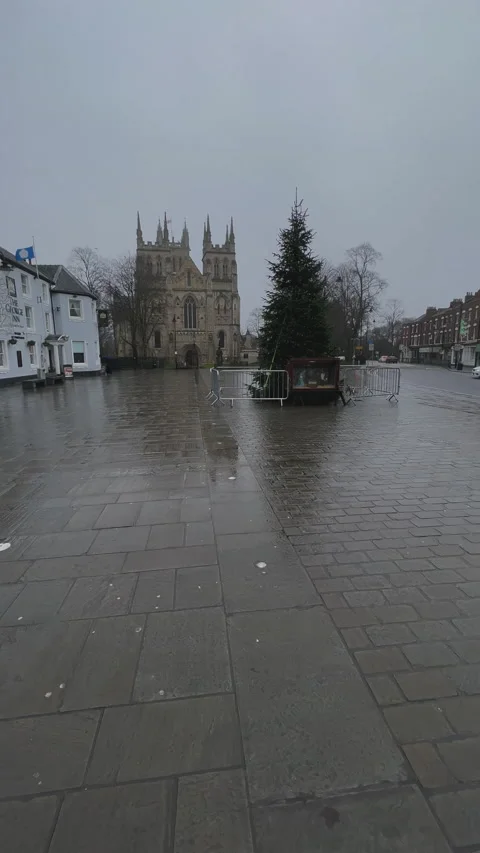 Untitled Project Video stock 167555524