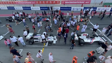 Untitled Project Stock Footage 167699744