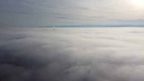 Untitled Project Stock Footage 168005254