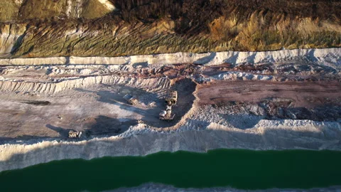 Untitled Project Stock Footage 186459241