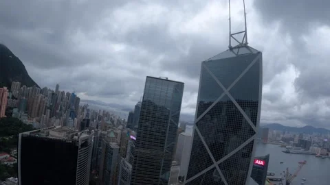 Untitled Project Video stock 198144115