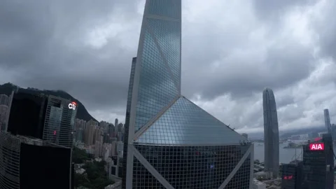 Untitled Project Video stock 198147183