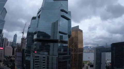 Untitled Project Video stock 198154455