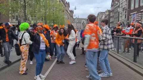 Untitled Project Video stock 199110667