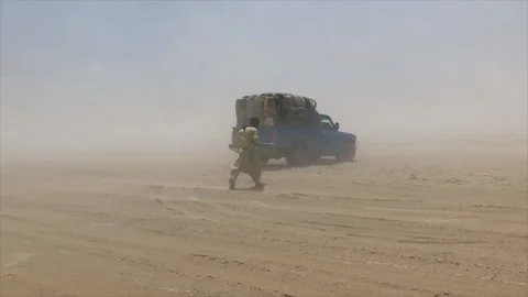 Untitled Project Stock Footage 201948108