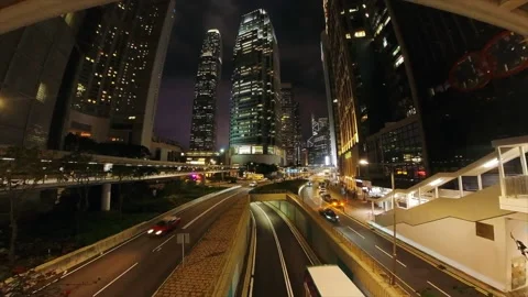 Untitled Project Stock Footage 229607967