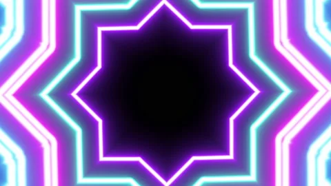 Untitled Project Stock Footage 231341471