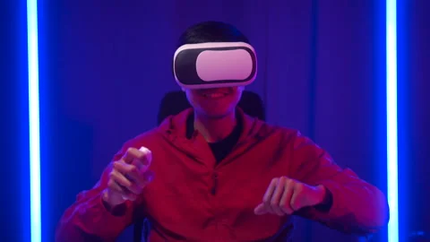 Untitled Project Stock Footage 235654019