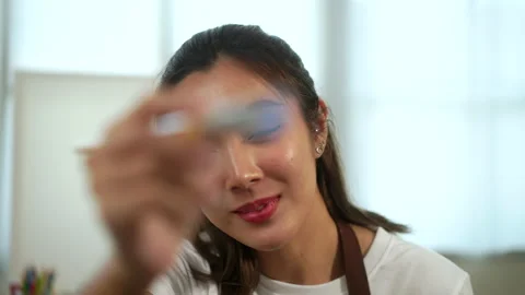 Untitled Project Stock Footage 250589099