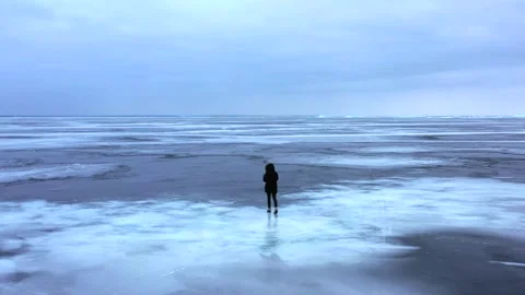 Untitled Project Stock Footage 256296424