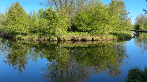 Untitled Project Stock Footage 275275944