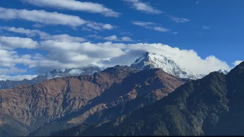 Untitled Project Stock Footage 276664186