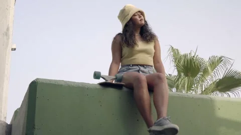 Untitled Project Vidéo 278238812