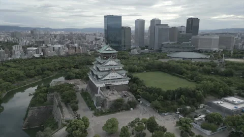 Untitled Project Stock Footage 283374696