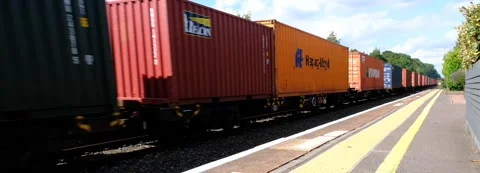 Untitled Project Видео 290358389