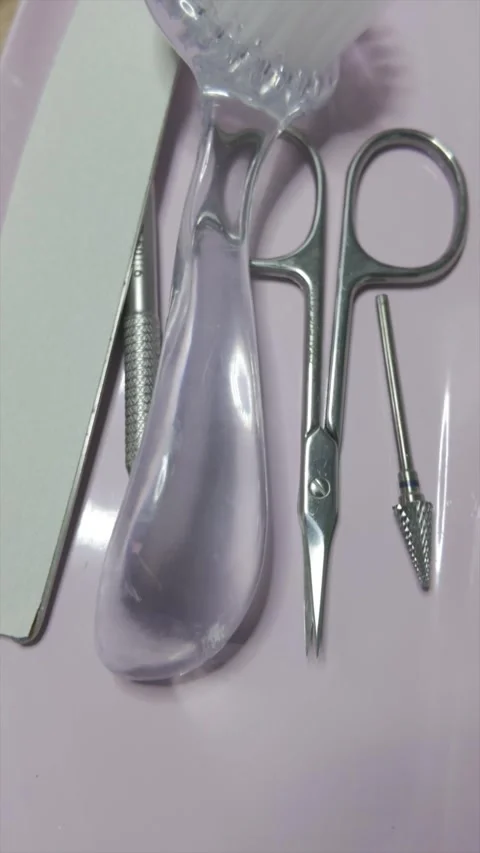 Untitled Project Stock Footage 299008160